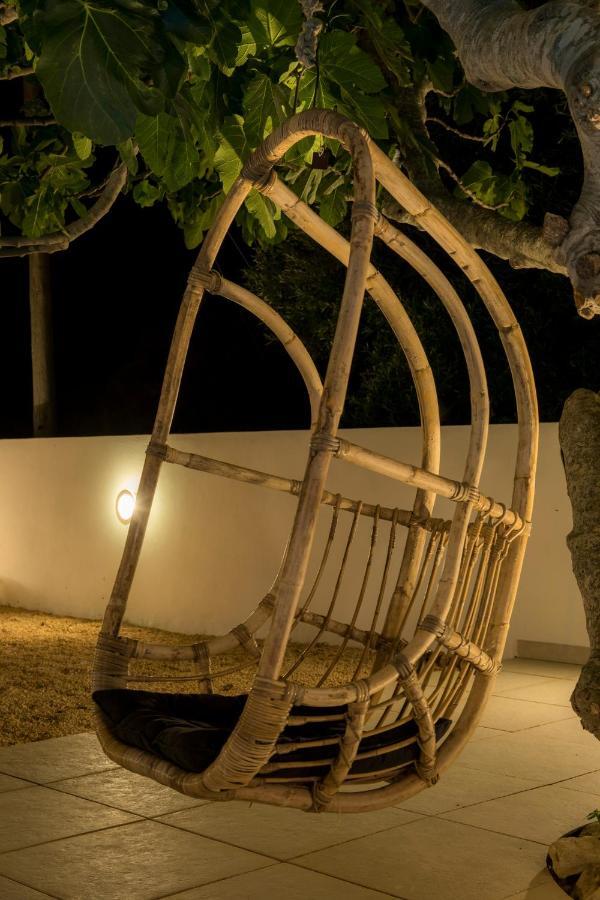 Casa Luisandra Boutique Hotel B&B Senhora da Luz 외부 사진